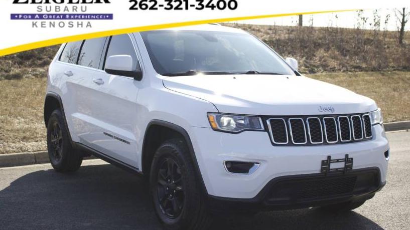 JEEP GRAND CHEROKEE 2017 1C4RJFAGXHC711170 image JEEP GRAND CHEROKEE 2017 1C4RJFAGXHC711170 image